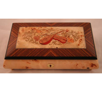 Porter_80003_Small_Music_Jewelry_Box.jpg