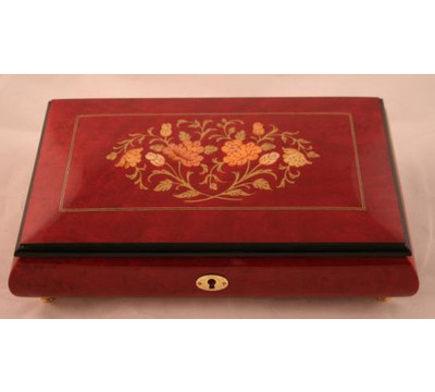 Porter_80010_Small_Music_Jewelry_Box.jpg