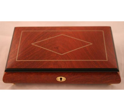 Porter_80011_Small_Music_Jewelry_Box.jpg