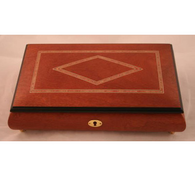 Porter_80012_Small_Music_Jewelry_Box.jpg
