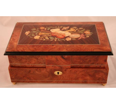 Porter_86001_Small_Music_Jewelry_Box.jpg