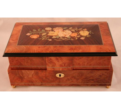 Porter_86002_Small_Music_Jewelry_Box.jpg