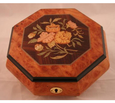 Porter_89401_Small_Music_Jewelry_Box.jpg