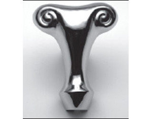 American Standard Reminiscence Claw Feet - Fast FREE FedEx Shipping!