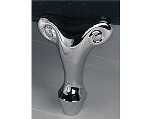 American Standard Reminiscence Feet - Fast FREE FedEx Shipping!