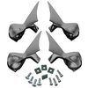 Kohler Antique Ball and Claw Legs - FREE Inside Delivery!