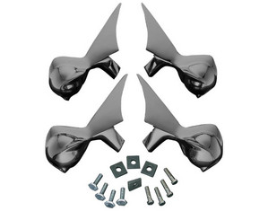 Kohler Antique Ball and Claw Legs - FREE Inside Delivery!
