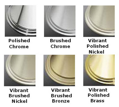 Kohler on Kohler Antique Bath Drain With Chain And Rubber Stopper   Fast Free