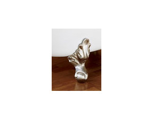 St Thomas Creations Lions Paw Tub Feet - Fast FREE FedEx Shipping!