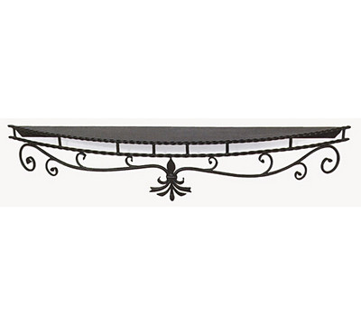 Minuteman_Scroll_Wrought_Iron_Mantel_Shelf.jpg