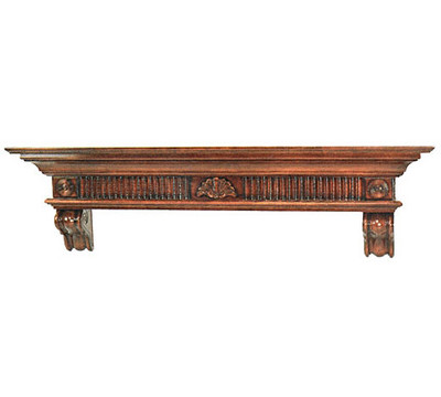 Pearl_Mantels_The_Devonshire_Mantel_Shelf.jpg