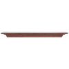 Save  on The Homestead at The Fireplace Mantel Superstore