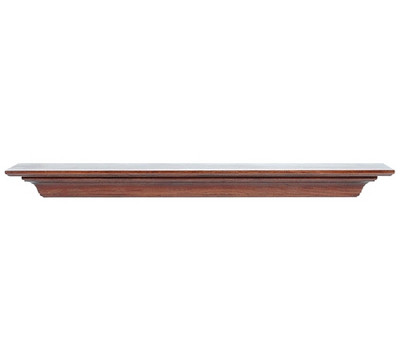 Pearl_Mantels_The_Homestead_Mantel_Shelf.jpg