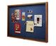 Wall Mounted 