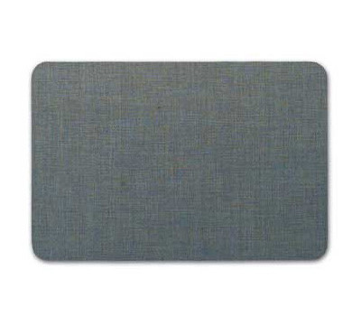 Marsh_Industries_Burlap_Fabric_Covered_Radius_Cornered_Wall_Mounted_Bulletin_Board.jpg
