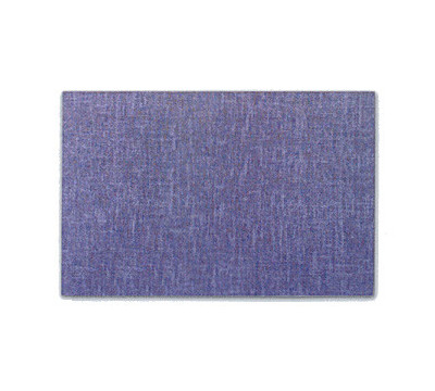 Marsh_Industries_Burlap_Fabric_Covered_Square_Cornered_Wall_Mounted_Bulletin_Board.jpg