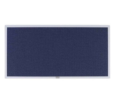 Marsh_Industries_Burlap_Fabric_Covered_Wall_Mounted_Bulletin_Board.jpg