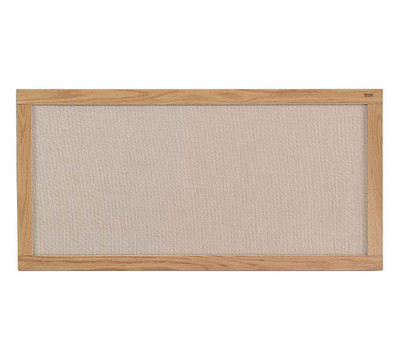 Oak Frame