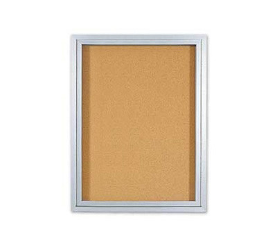 Marsh_Industries_Deluxe_Enclosed_Wall_Mounted_Bulletin_Board.jpg