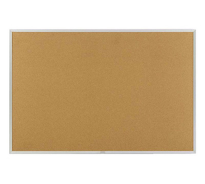 Marsh_Industries_Natural_Cork_Wall_Mounted_Bulletin_Board.jpg