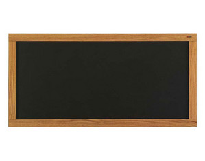 Marsh Industries Plas-Cork Wall Mounted Bulletin Board