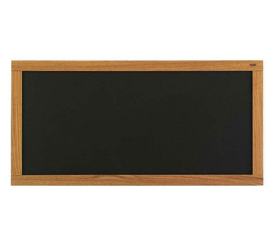 Marsh_Industries_Plas_Cork_Wall_Mounted_Bulletin_Board.jpg