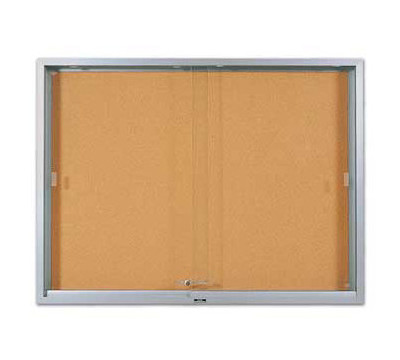 Marsh_Industries_S_Series_Sliding_Glass_Enclosed_Wall_Mounted_Bulletin_Board.jpg