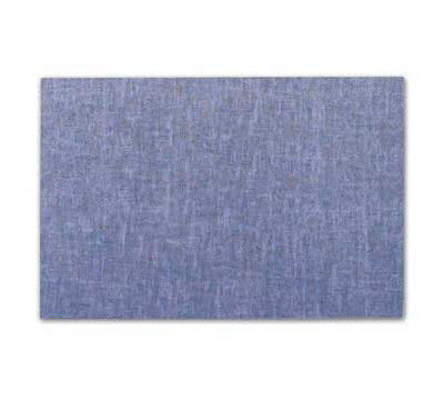 Marsh_Industries_Vinyl_Fabric_Covered_Square_Cornered_Wall_Mounted_Bulletin_Board.jpg