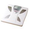 Save  on Body Composition Scale at The Bathroom Scale Superstore