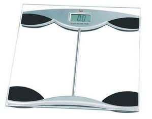Save  on Personal Digital Scale at The Bathroom Scale Superstore