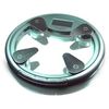 Save  on 330 lbs Glass Body Fat and Water at The Bathroom Scale Superstore