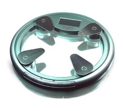 Digiweigh_330_lbs_Glass_Body_Fat_and_Water_Digital_Bathroom_Scale.jpg