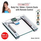 Digiweigh-400-lbs-infrared-body-fat-digital-bathroom-scale 0 145x145.jpg