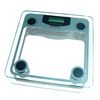 Save  on 440 lbs Glass at The Bathroom Scale Superstore