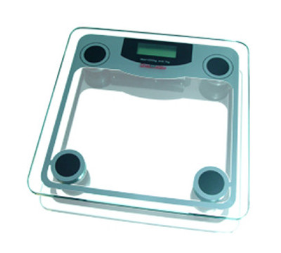 Digiweigh_440_lbs_Glass_Digital_Bathroom_Scale.jpg