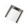 Homedics Glass Health Station Digital Bathroom Scale