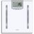 Homedics HealthStation Body Composition Scanner