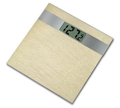 Homedics_Tile_Platform_LCD_Digital_Bathroom_Scale.jpg