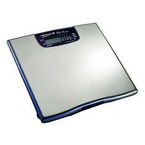 Over $100  Digital Bathroom Scales
