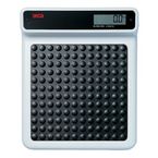Over 400 lbs  Digital Bathroom Scales