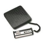 On Sale  Digital Bathroom Scales