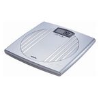 Body Fat Percentage  Digital Bathroom Scales