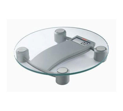 Soehnle_Calando_Quattrotronic_Digital_Bathroom_Scale.jpg