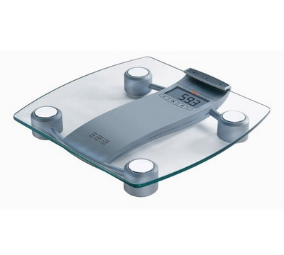 Soehnle_Chicago_Body_Balance_Digital_Bathroom_Scale.jpg