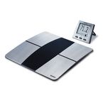 Free Shipping  Digital Bathroom Scales