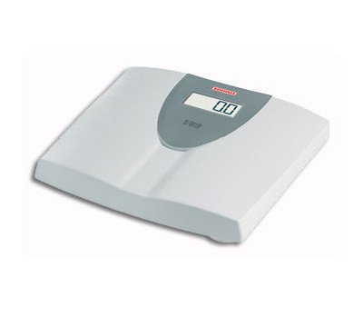 Soehnle_Hawaii_Monotronic_Digital_Bathroom_Scale.jpg