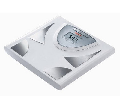 Soehnle_London_Body_Balance_Digital_Bathroom_Scale.jpg