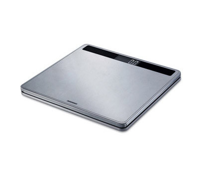Soehnle_Niro_Quattrotronic_Digital_Bathroom_Scale.jpg