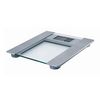 Save  on Pharo Quattrotronic at The Bathroom Scale Superstore