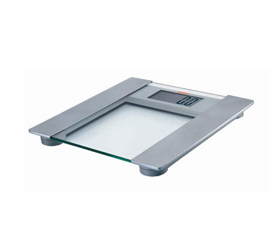 Soehnle_Pharo_Quattrotronic_Digital_Bathroom_Scale.jpg